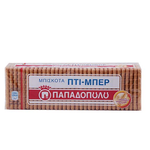 papadop-pti-ber-225gr-